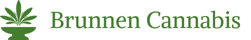 Logo Brunnen Cannabis Apotheke – Zur Startseite
